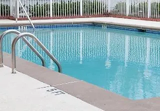 Hotel Apartamentos Vibra Monterrey Сан-Антонио-Абад Апарт-отель