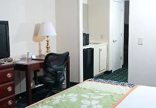 Hotel Apartamentos Vibra Monterrey Сан-Антонио-Абад