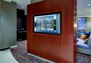 ** Апарт-отель Hotel Apartamentos Vibra Monterrey Сан-Антонио-Абад Испания
