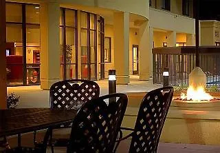 Hotel Apartamentos Vibra Monterrey Сан-Антонио-Абад
