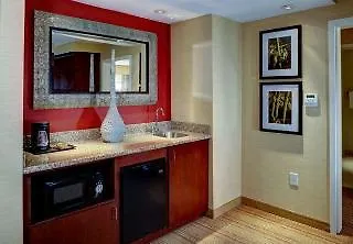 Апарт-отель Hotel Apartamentos Vibra Monterrey Сан-Антонио-Абад