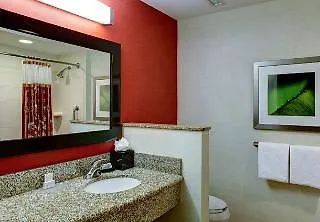 Hotel Apartamentos Vibra Monterrey Сан-Антонио-Абад 2*,  Испания