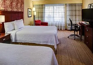Hotel Apartamentos Vibra Monterrey Сан-Антонио-Абад 2*,
