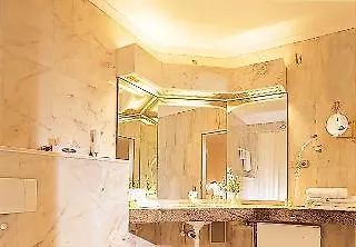 Hotel Apartamentos Vibra Monterrey Сан-Антонио-Абад Апарт-отель