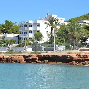 Wi-ki-woo (adults Only) ** Sant Antoni de Portmany