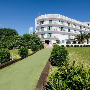 Hotel Azuline Galfi, Sant Antoni de Portmany