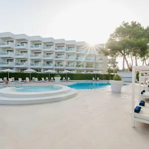 Thb Naeco Ibiza - Adults Only Сан-Антонио-Абад