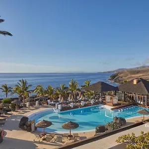 Secrets Lanzarote & - Adults Only 5*, Puerto Calero Spain