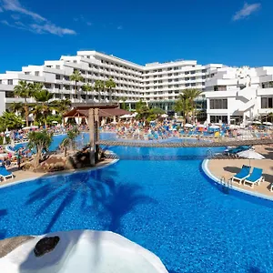 Tenerife 4*, Playa de las Americas (Tenerife) Spain