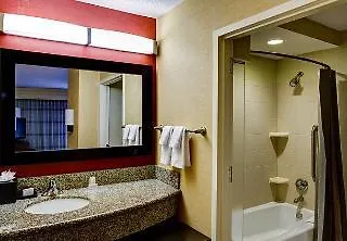 Hotel Apartamentos Vibra Monterrey 샌안토니오