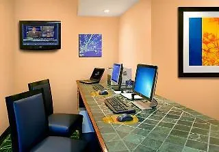 Hotel Apartamentos Vibra Monterrey San Antonio  Spain